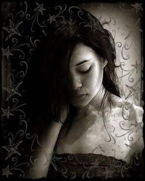 poeme
