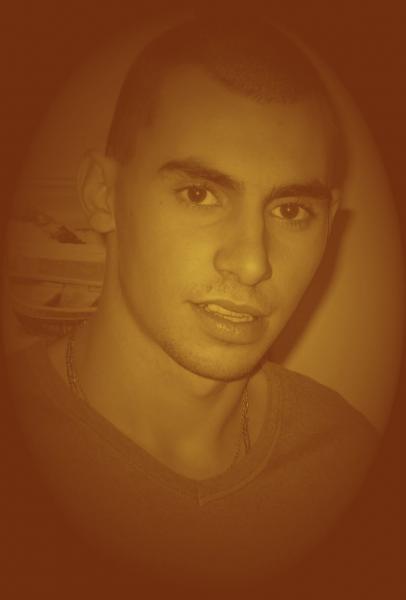 mon bebe