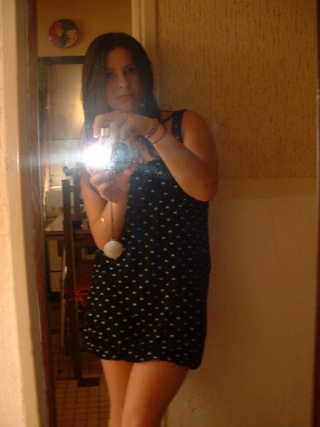 my sisteur
